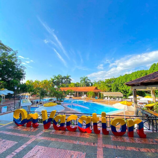 Girardot